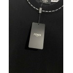2026年9月14日秋冬新作Fendiニットの半袖高品質人気の商品/YGY工場