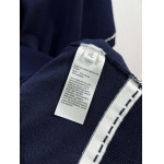 2026年9月14日秋冬新作Fendiニットの半袖高品質人気の商品/YGY工場