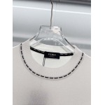 2026年9月14日秋冬新作Fendiニットの半袖高品質人気の商品/YGY工場