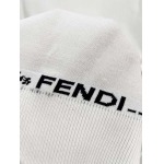 2026年9月14日秋冬新作Fendiニットの半袖高品質人気の商品/YGY工場