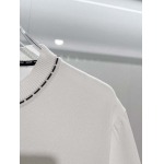 2026年9月14日秋冬新作Fendiニットの半袖高品質人気の商品/YGY工場