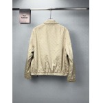 2026年9月14日秋冬新作Louis Vuittonジャケット高品質人気の商品/YGY工場