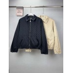 2026年9月14日秋冬新作Louis Vuittonジャケット高品質人気の商品/YGY工場