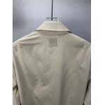 2026年9月14日秋冬新作Louis Vuittonジャケット高品質人気の商品/YGY工場