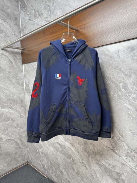 2026年9月14日秋冬新作Ralph Laurenジャケッ...