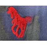 2026年9月14日秋冬新作Ralph Laurenジャケット高品質人気の商品/YGY工場