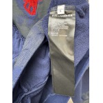 2026年9月14日秋冬新作Ralph Laurenジャケット高品質人気の商品/YGY工場