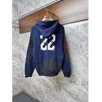 2026年9月14日秋冬新作Ralph Laurenジャケット高品質人気の商品/YGY工場