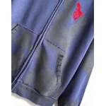 2026年9月14日秋冬新作Ralph Laurenジャケット高品質人気の商品/YGY工場
