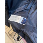 2026年9月14日秋冬新作LOUIS VUITTONダウンジャケット高品質人気の商品/YGY工場
