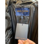 2026年9月14日秋冬新作LOUIS VUITTONダウンジャケット高品質人気の商品/YGY工場
