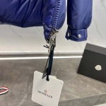 2026年9月14日秋冬新作Monclerダウンジャケット高品質人気の商品/YGY工場
