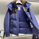 2026年9月14日秋冬新作Monclerダウンジャケット高品質人気の商品/YGY工場