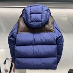 2026年9月14日秋冬新作Monclerダウンジャケット高品質人気の商品/YGY工場