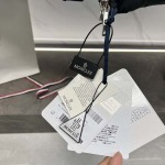 2026年9月14日秋冬新作Monclerダウンジャケット高品質人気の商品/YGY工場