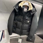 2026年9月14日秋冬新作Monclerダウンジャケット高品質人気の商品/YGY工場