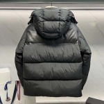 2026年9月14日秋冬新作Monclerダウンジャケット高品質人気の商品/YGY工場