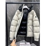 2026年9月14日秋冬新作Monclerダウンジャケット高品質人気の商品/YGY工場