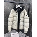 2026年9月14日秋冬新作Monclerダウンジャケット高品質人気の商品/YGY工場