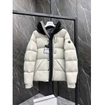 2026年9月14日秋冬新作Monclerダウンジャケット高品質人気の商品/YGY工場