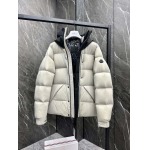 2026年9月14日秋冬新作Monclerダウンジャケット高品質人気の商品/YGY工場