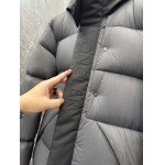 2026年9月14日秋冬新作Monclerダウンジャケット高品質人気の商品/YGY工場