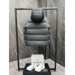 2026年9月14日秋冬新作Monclerダウンジャケット高品質人気の商品/YGY工場