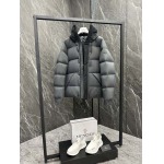 2026年9月14日秋冬新作Monclerダウンジャケット高品質人気の商品/YGY工場