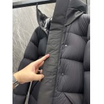 2026年9月14日秋冬新作Monclerダウンジャケット高品質人気の商品/YGY工場