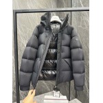 2026年9月14日秋冬新作Monclerダウンジャケット高品質人気の商品/YGY工場