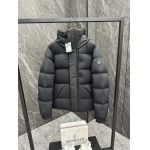 2026年9月14日秋冬新作Monclerダウンジャケット高品質人気の商品/YGY工場