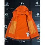 2026年9月14日秋冬新作KAILAジャケット高品質人気の商品/YGY工場