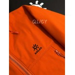 2026年9月14日秋冬新作KAILAジャケット高品質人気の商品/YGY工場