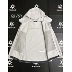 2026年9月14日秋冬新作KAILAジャケット高品質人気の商品/YGY工場