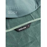 2026年9月14日秋冬新作KAILAジャケット高品質人気の商品/YGY工場