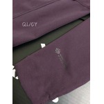 2026年9月14日秋冬新作KAILAジャケット高品質人気の商品/YGY工場