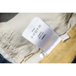 2026年9月14日秋冬新作Balenciagaデニムパンツ高品質人気の商品/YGY工場