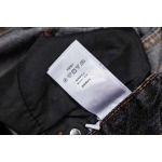 2026年9月14日秋冬新作Balenciagaデニムパンツ高品質人気の商品/YGY工場