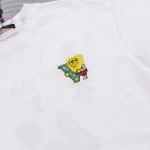 2026年9月14日秋冬新作LOUIS VUITTON半袖 tシャツ高品質人気の商品/YGY工場