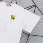 2026年9月14日秋冬新作LOUIS VUITTON半袖 tシャツ高品質人気の商品/YGY工場