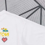 2026年9月14日秋冬新作LOUIS VUITTON半袖 tシャツ高品質人気の商品/YGY工場