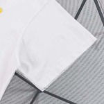 2026年9月14日秋冬新作LOUIS VUITTON半袖 tシャツ高品質人気の商品/YGY工場