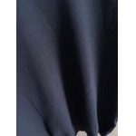 2026年9月14日秋冬新作Burberry半袖 tシャツ高品質人気の商品/YGY工場