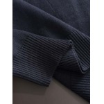 2026年9月14日秋冬新作Burberry半袖 tシャツ高品質人気の商品/YGY工場
