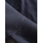 2026年9月14日秋冬新作Burberry半袖 tシャツ高品質人気の商品/YGY工場