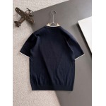 2026年9月14日秋冬新作Burberry半袖 tシャツ高品質人気の商品/YGY工場