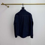 2026年9月14日秋冬新作Louis Vuittonシャツ高品質人気の商品/YGY工場