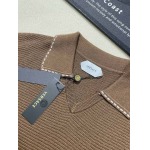 2026年9月14日秋冬新作Versaceニットの半袖高品質人気の商品/YGY工場