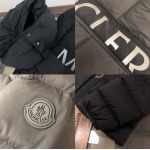 2026年9月14日秋冬新作Monclerダウンジャケット高品質人気の商品/YGY工場
