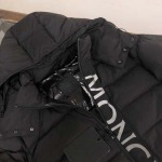 2026年9月14日秋冬新作Monclerダウンジャケット高品質人気の商品/YGY工場